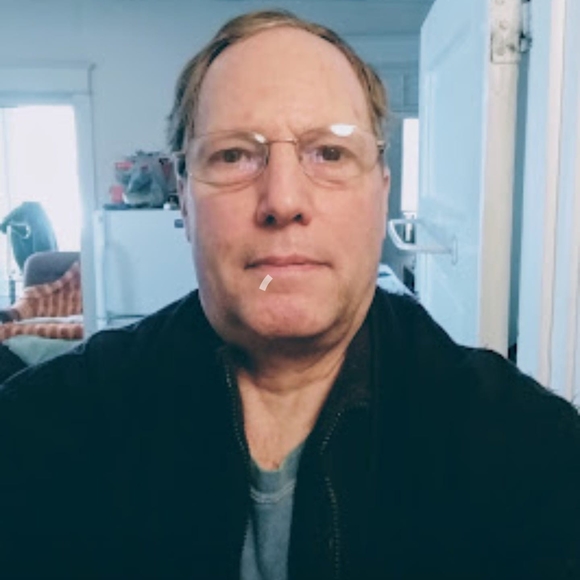 brucec2525